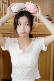 高质量的车文